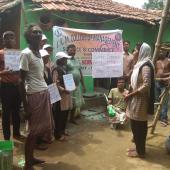Swacch Bharat Summer Internship