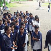 Swachhta Pakhwada