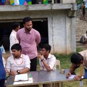 Communal Harmony Week