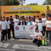Rashtriya Ekta Diwas 2019