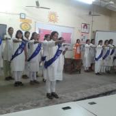 National Unity Day