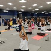 Yoga-12
