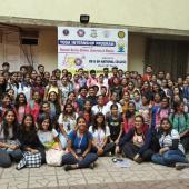 YOGA INTERNSHIP PROGRAM