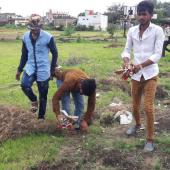 Swachhta Pakhwada