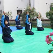 7वा नार्थ ईस्ट युवा महोत्सव