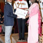 nss award7
