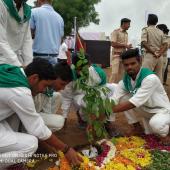 Swachhta Pakhwada