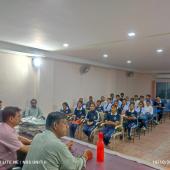 Khadi Mahotsav