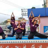 Yoga-12