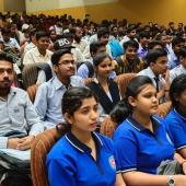 SVEEP Cell Activity
