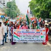 हर घर तिरंगा 2024