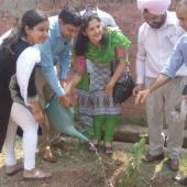 Swacch Bharat Summer Internship