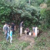 Swacch Bharat Summer Internship