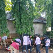 Clean India Special Campaign 3.0