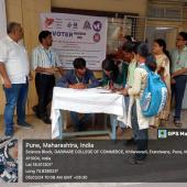 Voter Awareness Campaign