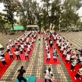 Yoga-12