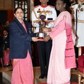 nss award9