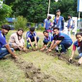Clean India Special Campaign 3.0