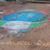 COVID-19
