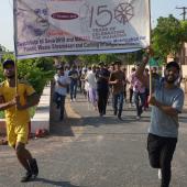 Swachta hi Sewa