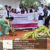 Environment Day-2023
