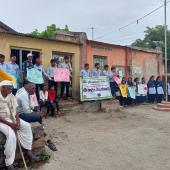 Environment Day-2023