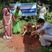 Environment Day 