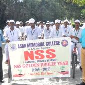 150 gandhi jayanti