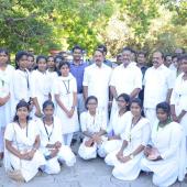 150 gandhi jayanti