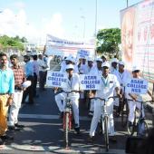 150 gandhi jayanti