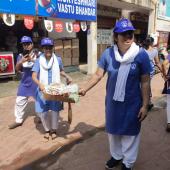 Swachta hi Sewa