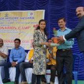 150 gandhi jayanti