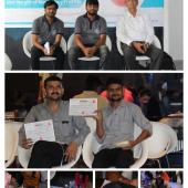 50th NSS DAY