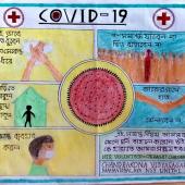 COVID-19