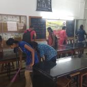 150 gandhi jayanti