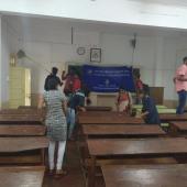 150 gandhi jayanti