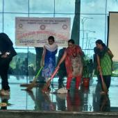 150 gandhi jayanti