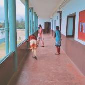 Swachhta Pakhwada