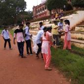 Swachhta Pakhwada