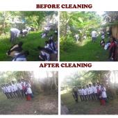 Swachta hi Sewa