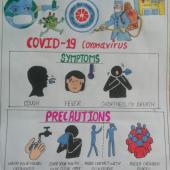 COVID-19