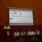 Jnu
