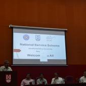Jnu