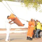 Disaster Management