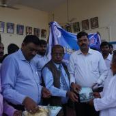 150 gandhi jayanti