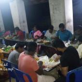 Kerala Flood Relief