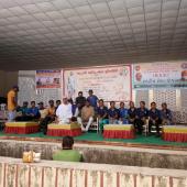 150 gandhi jayanti