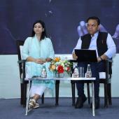 National NSS Convention