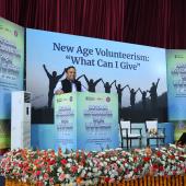 National NSS Convention