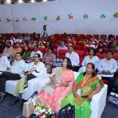 National NSS Convention